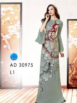 vai ao dai dep vua ra mat (3)